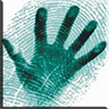 Criminologia Forense